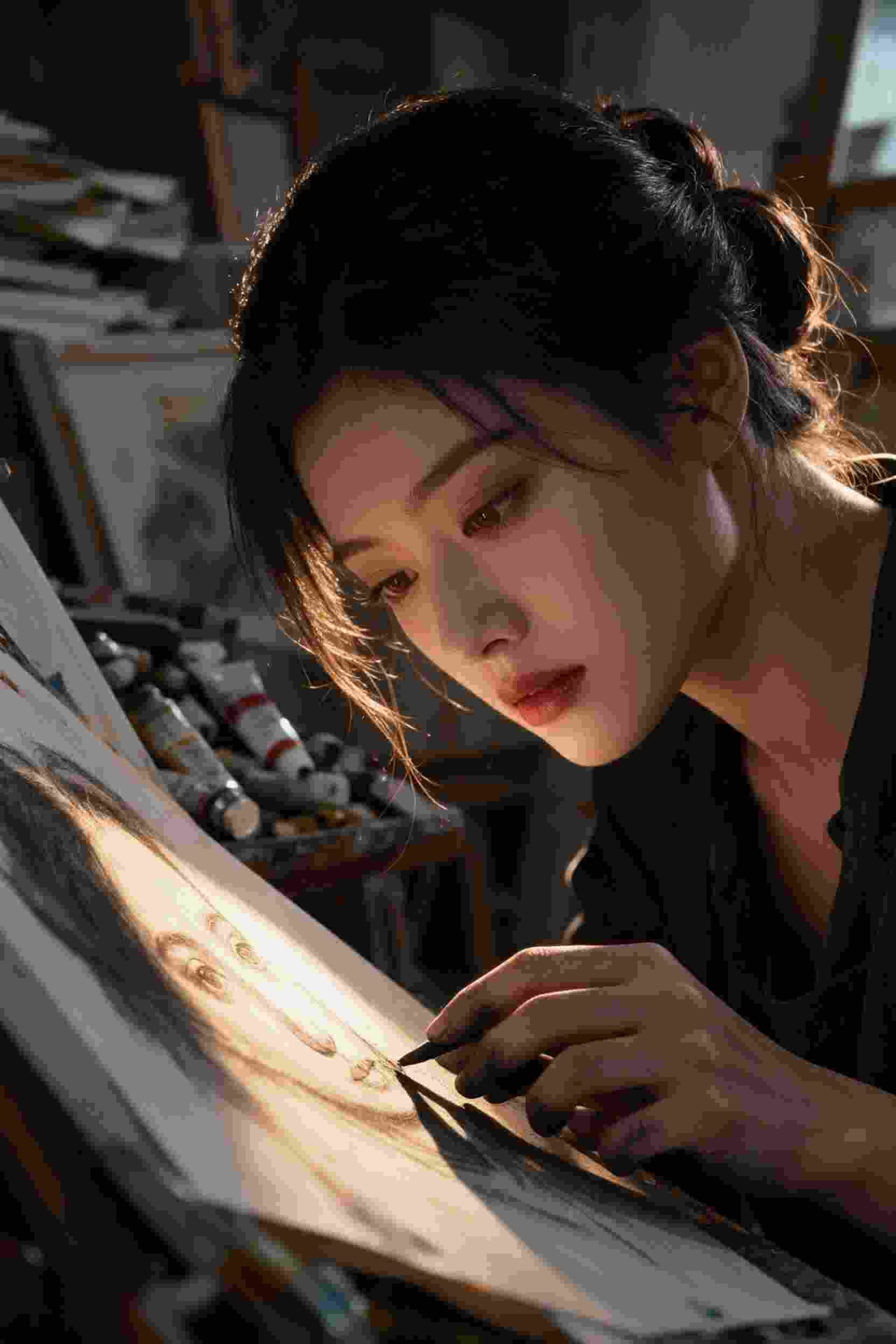 诡秘之主