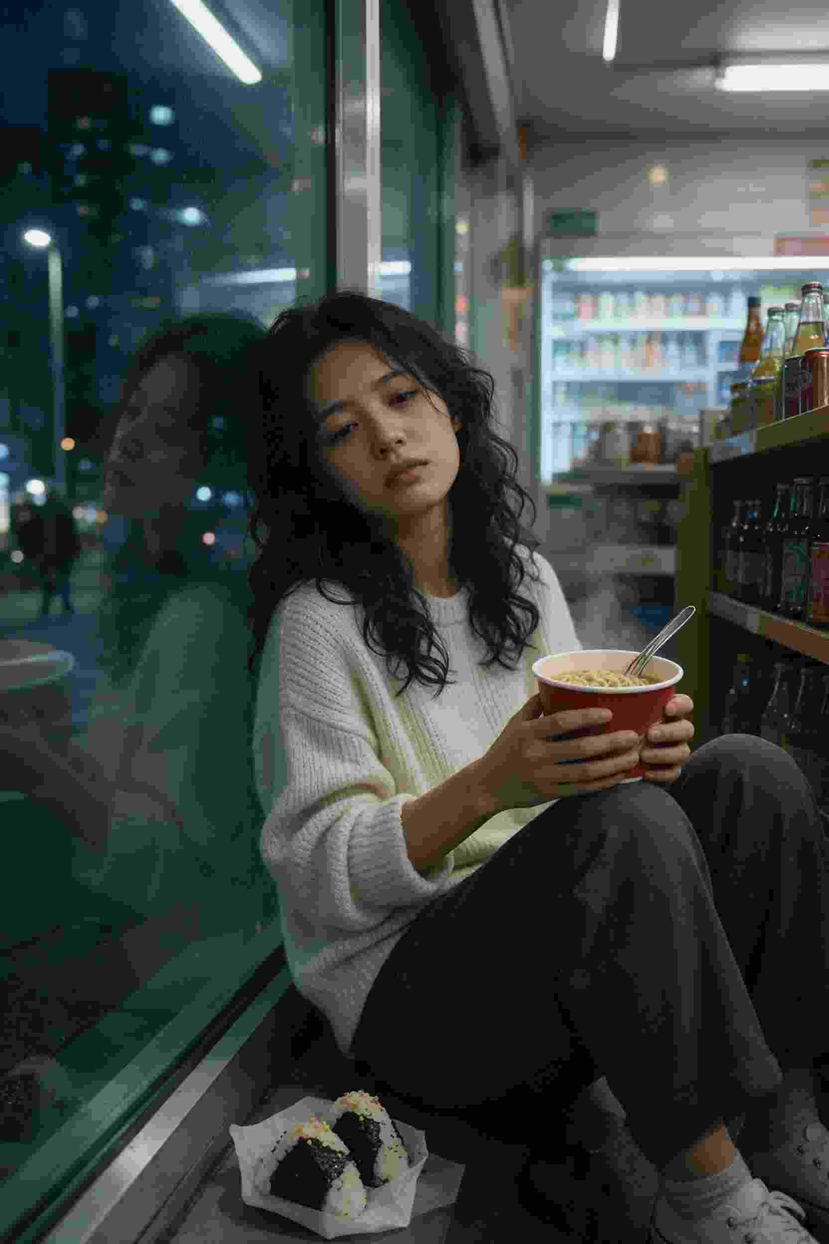 都市最强医圣