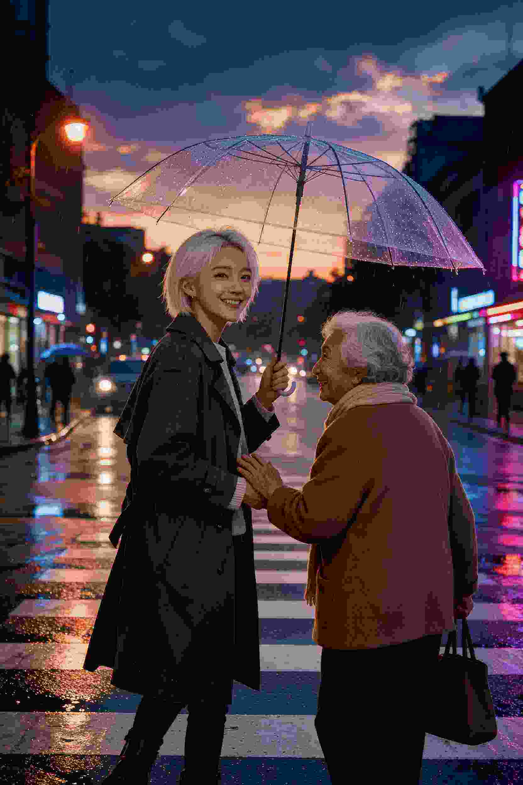 豪门天价前妻