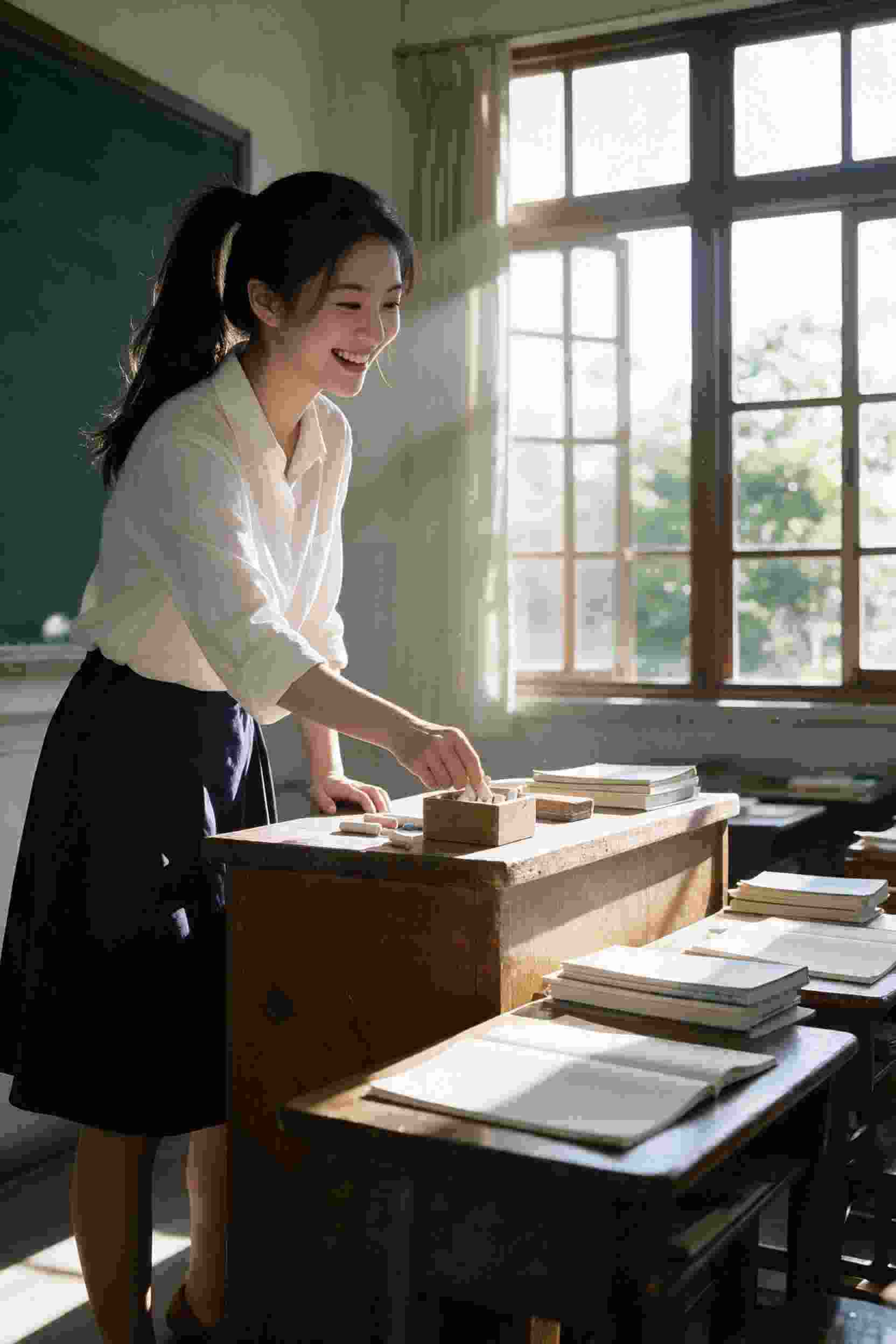 绝品邪少