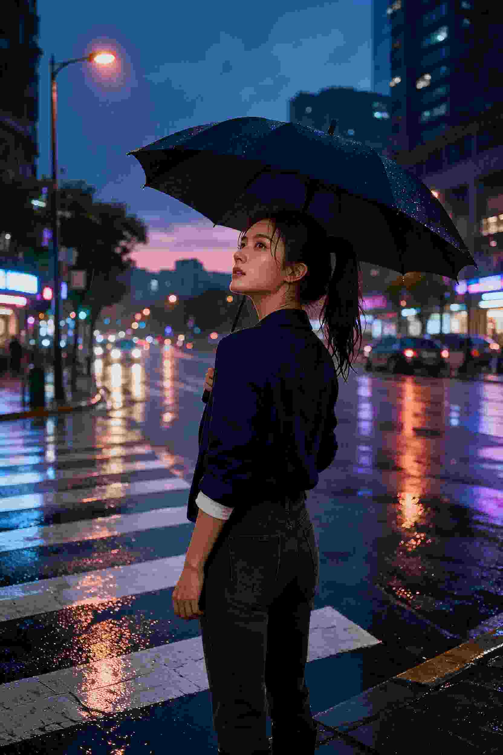 终极教师