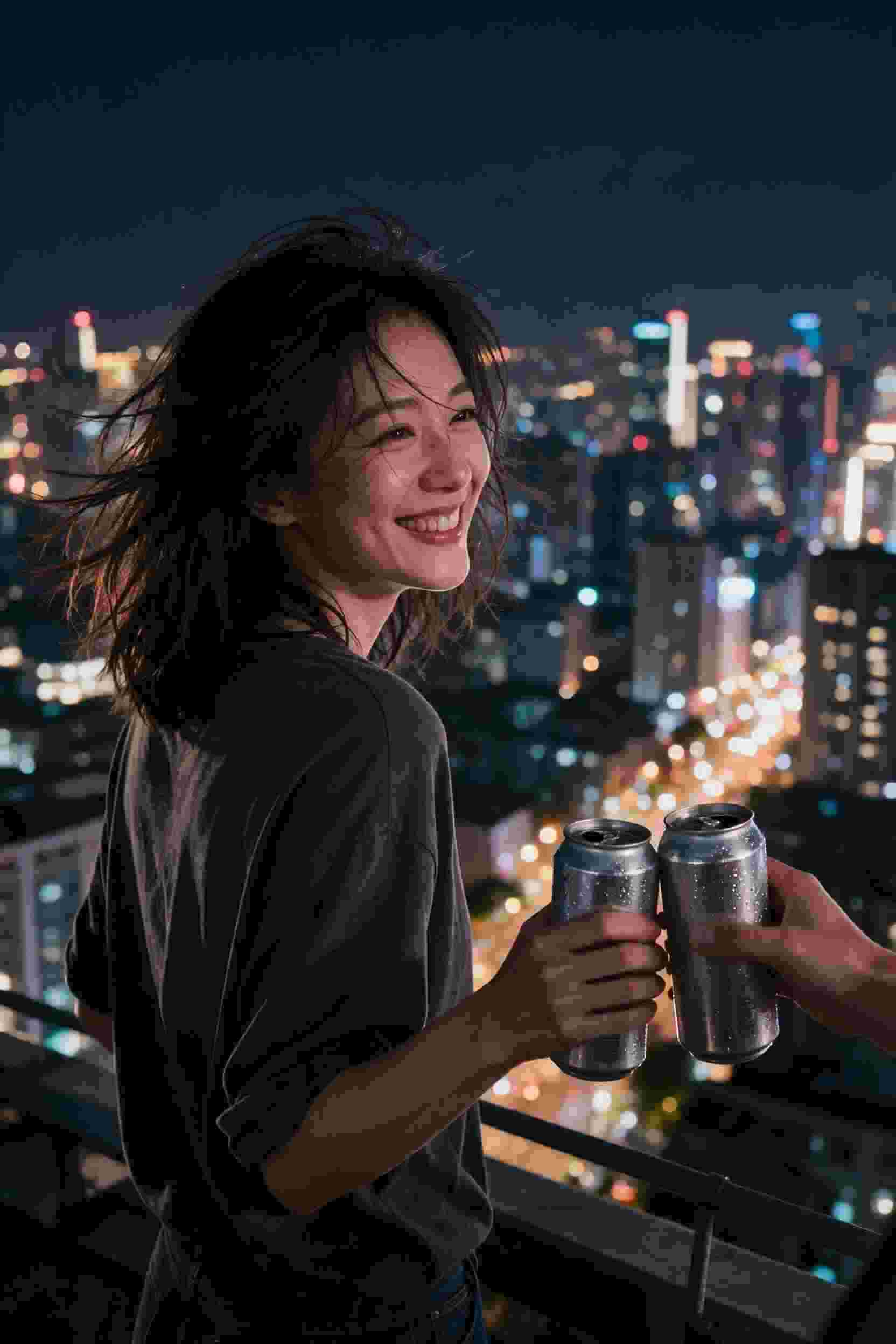 十年一品温如言