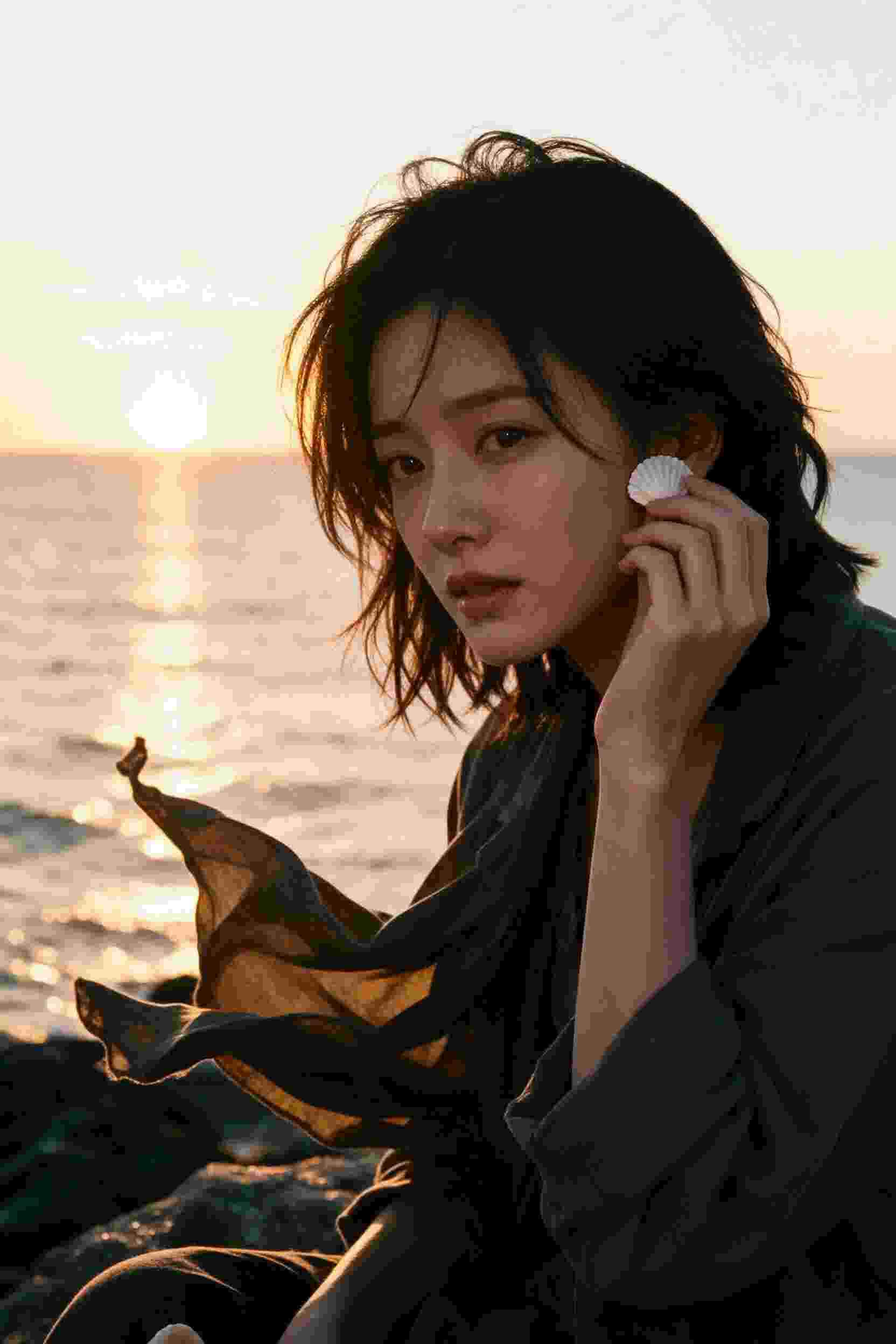 特战荣耀